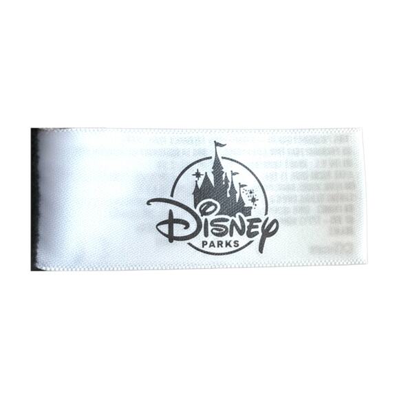 Disney Parks Safari Mickey Mouse Plush – 12 Inch Explorer Edition - Picture 10 of 13